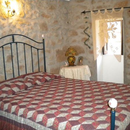 Vila Casa Da Bemposta Bemposta  Exteriér fotografie