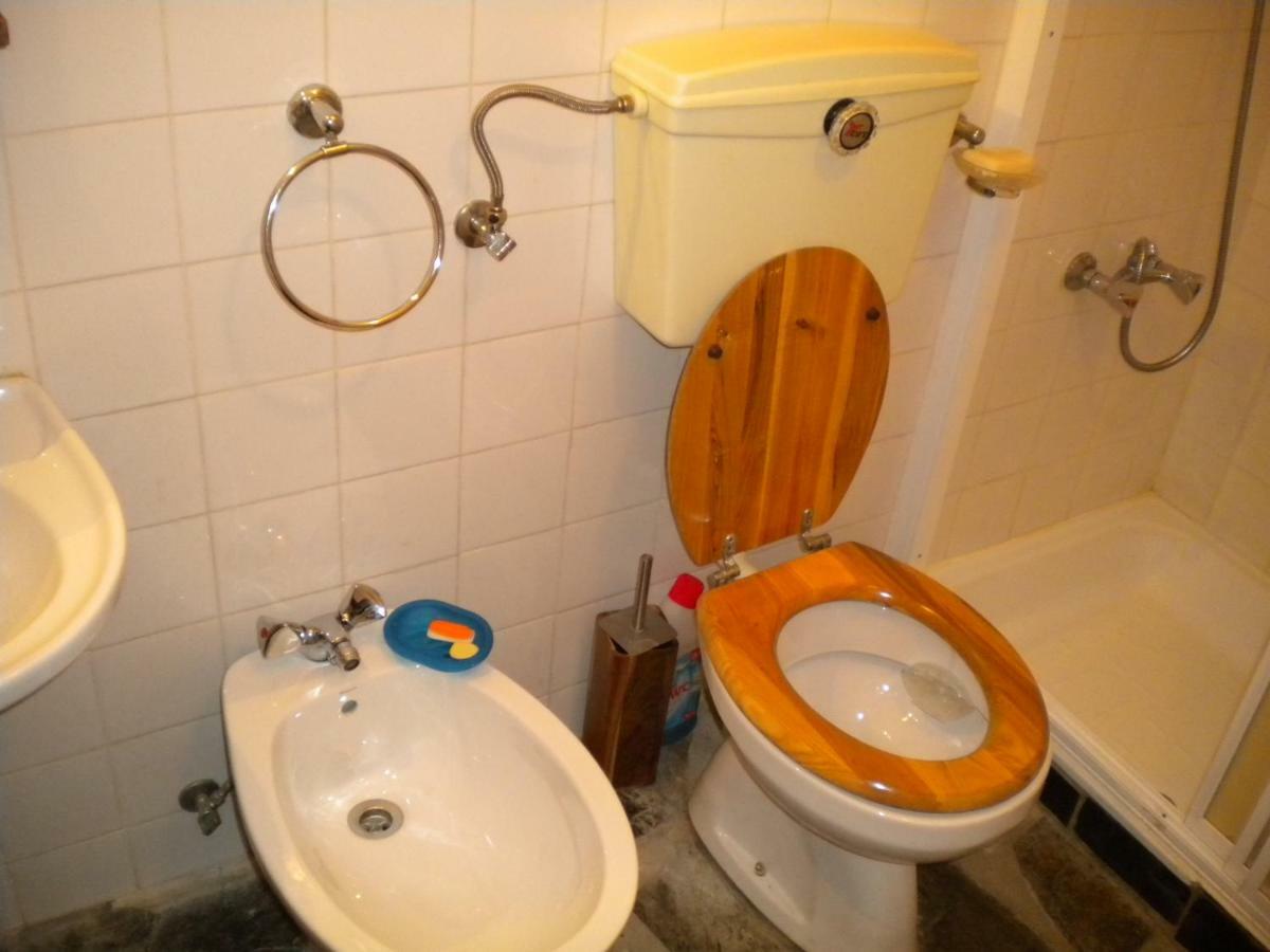 Vila Casa Da Bemposta Bemposta  Exteriér fotografie